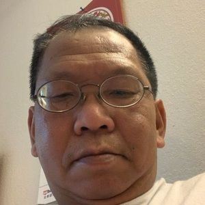 Meet your Posher, Hien